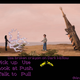 Illustration for article titled Heresi Buffy The Vampire Slayer/i as a LucasArts adventure game
